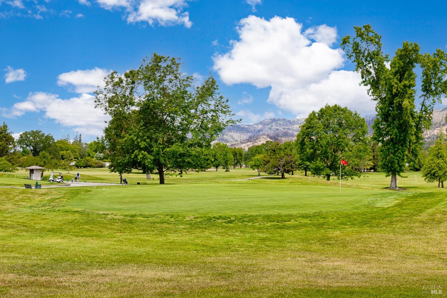 Detail Gallery Image 58 of 67 For 6828 Fairfield Dr, Santa Rosa,  CA 95409 - 2 Beds | 2 Baths