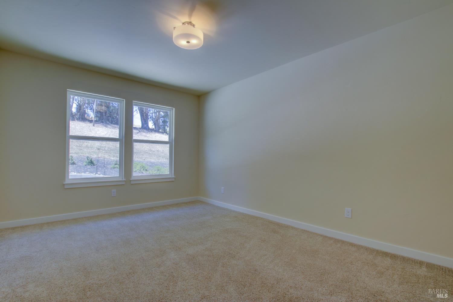 Detail Gallery Image 38 of 52 For 2891 I Street Ext Unkn #I,  Petaluma,  CA 94952 - 5 Beds | 3/1 Baths