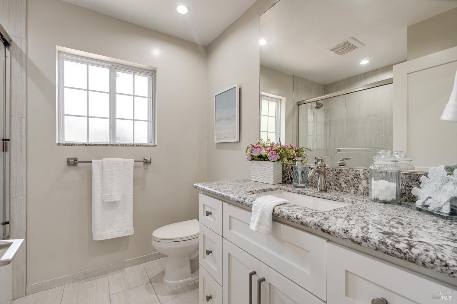 Detail Gallery Image 36 of 50 For 1705 Adele St, Calistoga,  CA 94515 - 3 Beds | 2/1 Baths