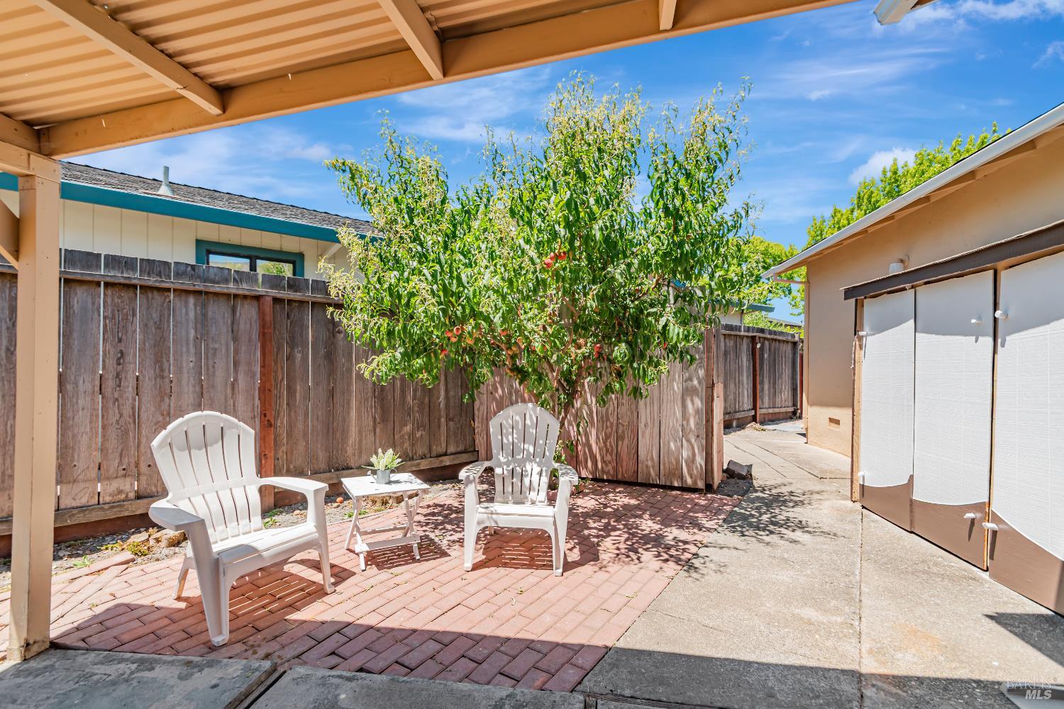 Detail Gallery Image 37 of 40 For 229 Arlen Dr, Rohnert Park,  CA 94928 - 4 Beds | 3 Baths
