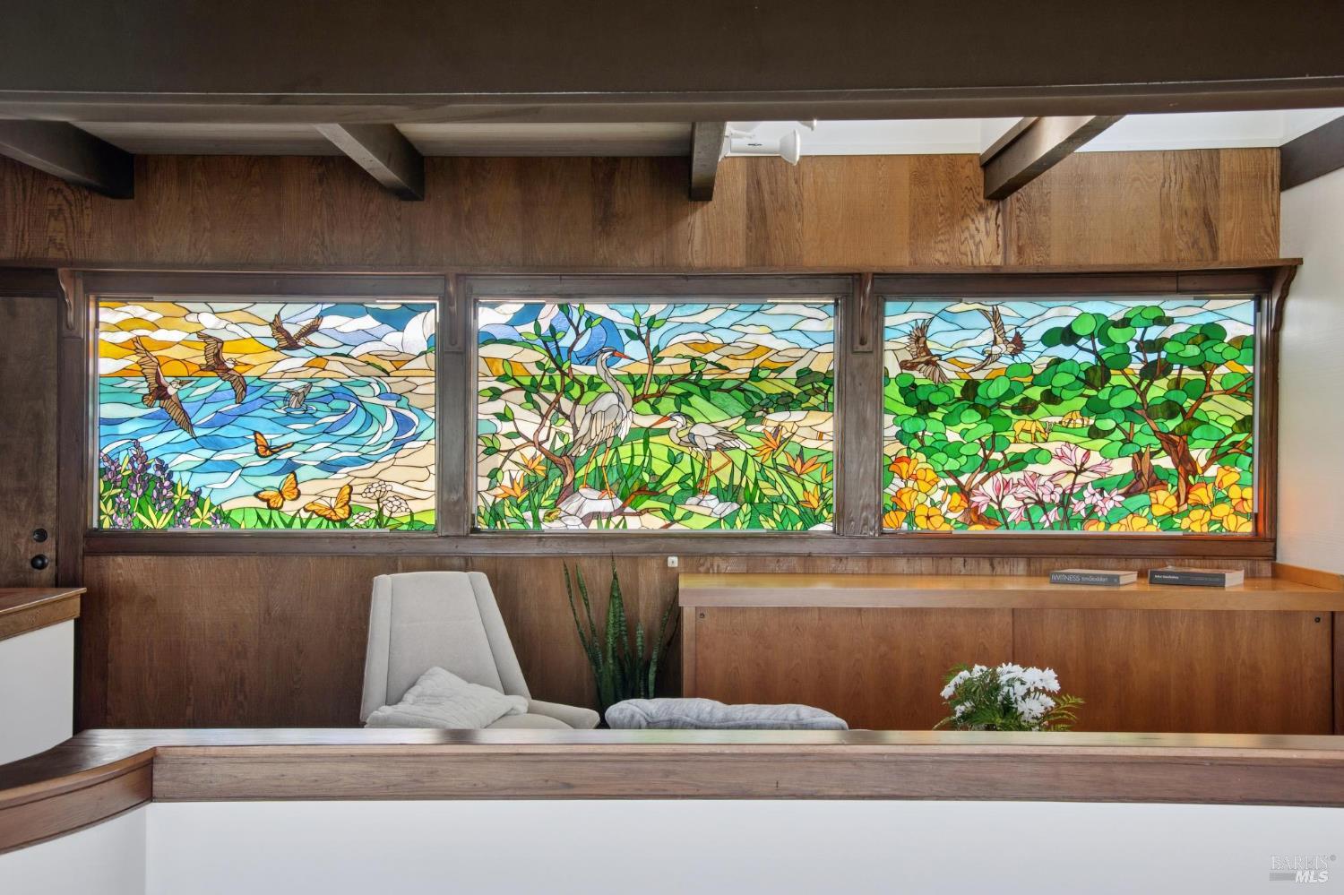 Detail Gallery Image 44 of 93 For 272 Ocean Pkwy, Bolinas,  CA 94924 - 3 Beds | 2 Baths