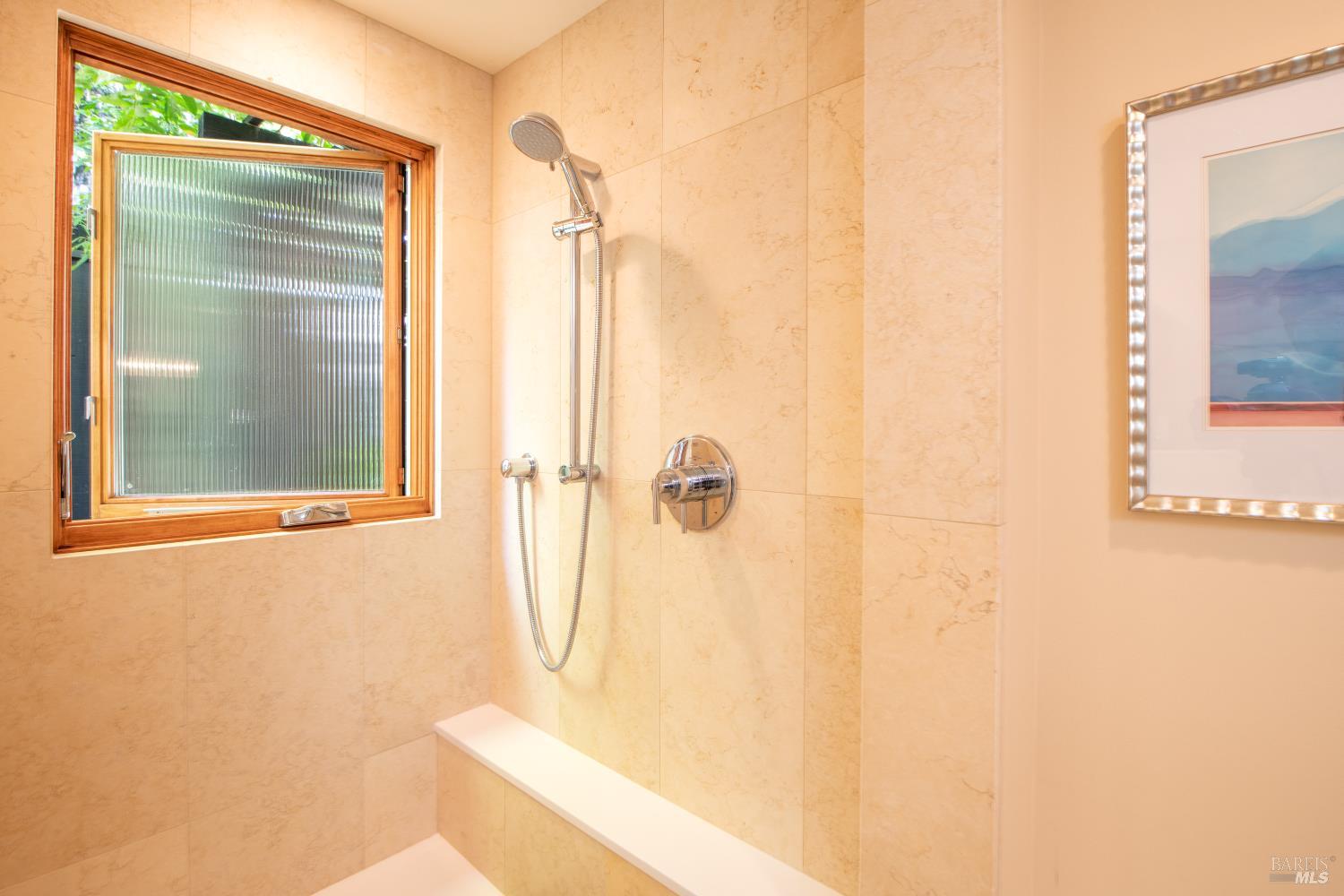 Detail Gallery Image 31 of 43 For 114 Tamal Vista Dr, San Rafael,  CA 94901 - 3 Beds | 2 Baths