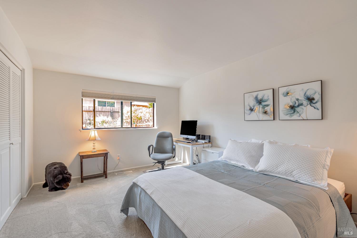 Detail Gallery Image 29 of 42 For 6840 Oakmont Dr, Santa Rosa,  CA 95409 - 4 Beds | 2 Baths