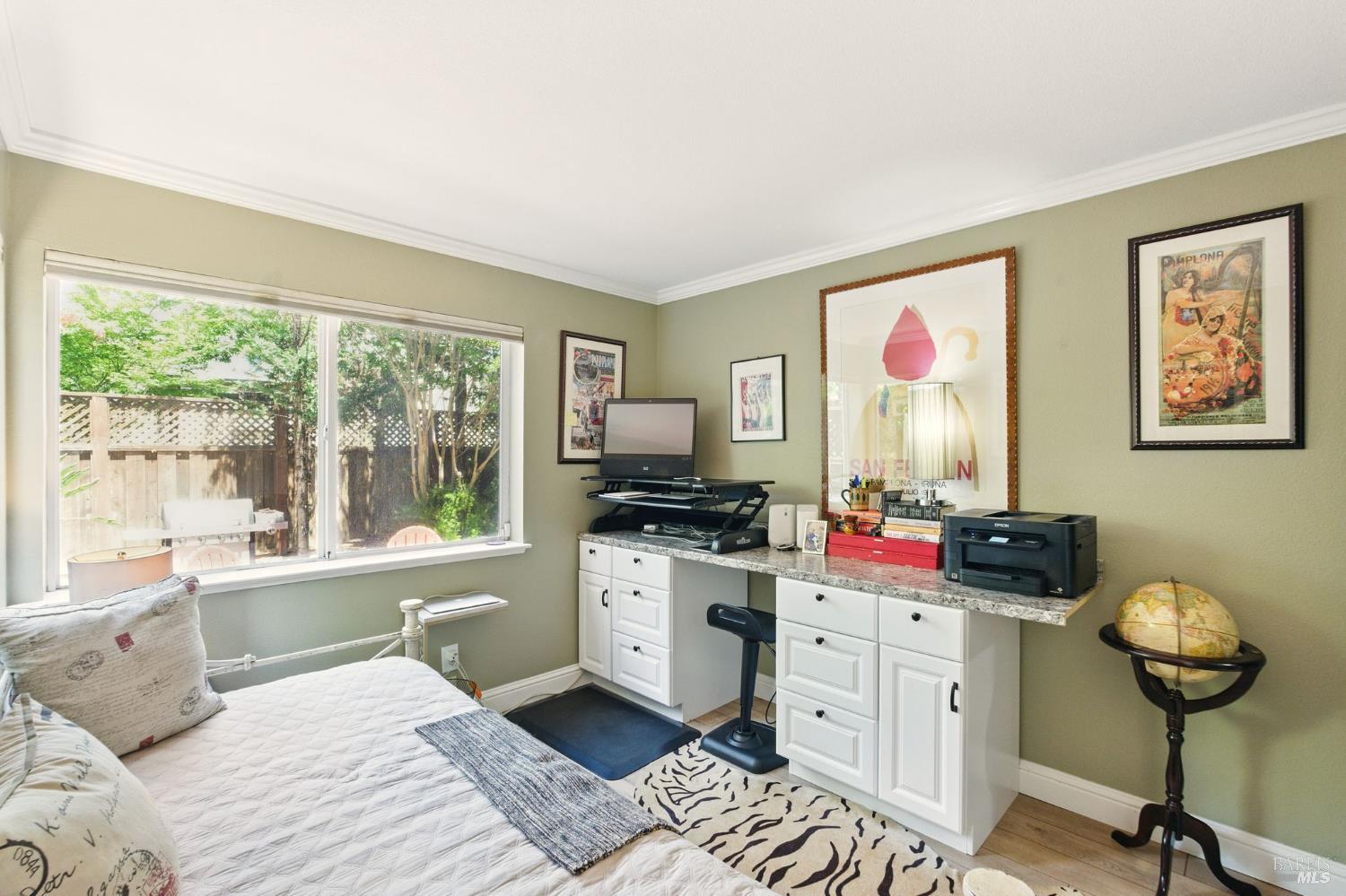 Detail Gallery Image 39 of 53 For 141 Flametree Cir, Windsor,  CA 95492 - 4 Beds | 3 Baths