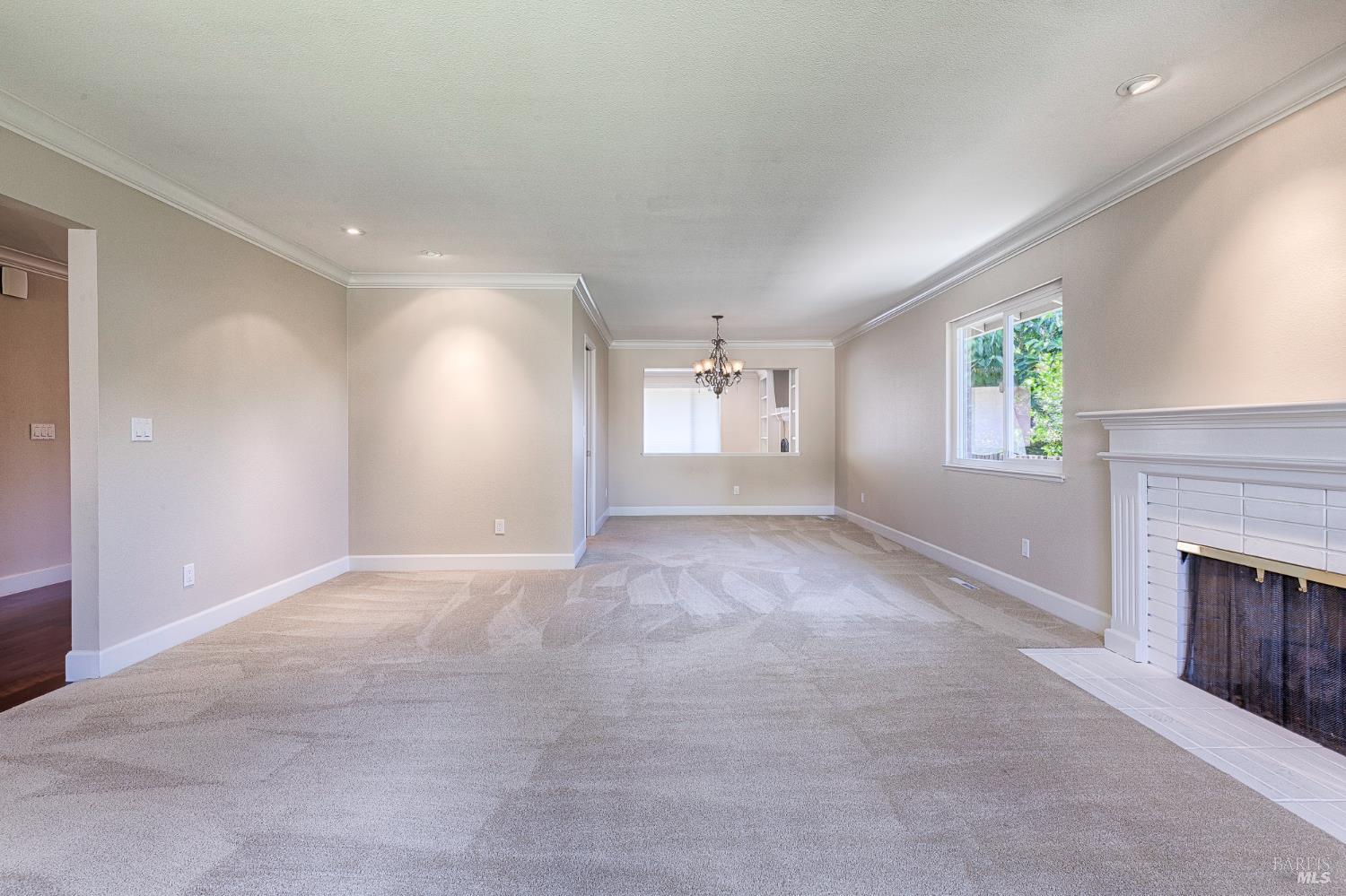 Detail Gallery Image 29 of 67 For 6828 Fairfield Dr, Santa Rosa,  CA 95409 - 2 Beds | 2 Baths