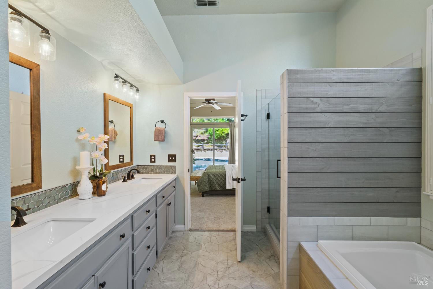 Detail Gallery Image 35 of 41 For 2432 Trevino Way, Fairfield,  CA 94534 - 4 Beds | 2 Baths