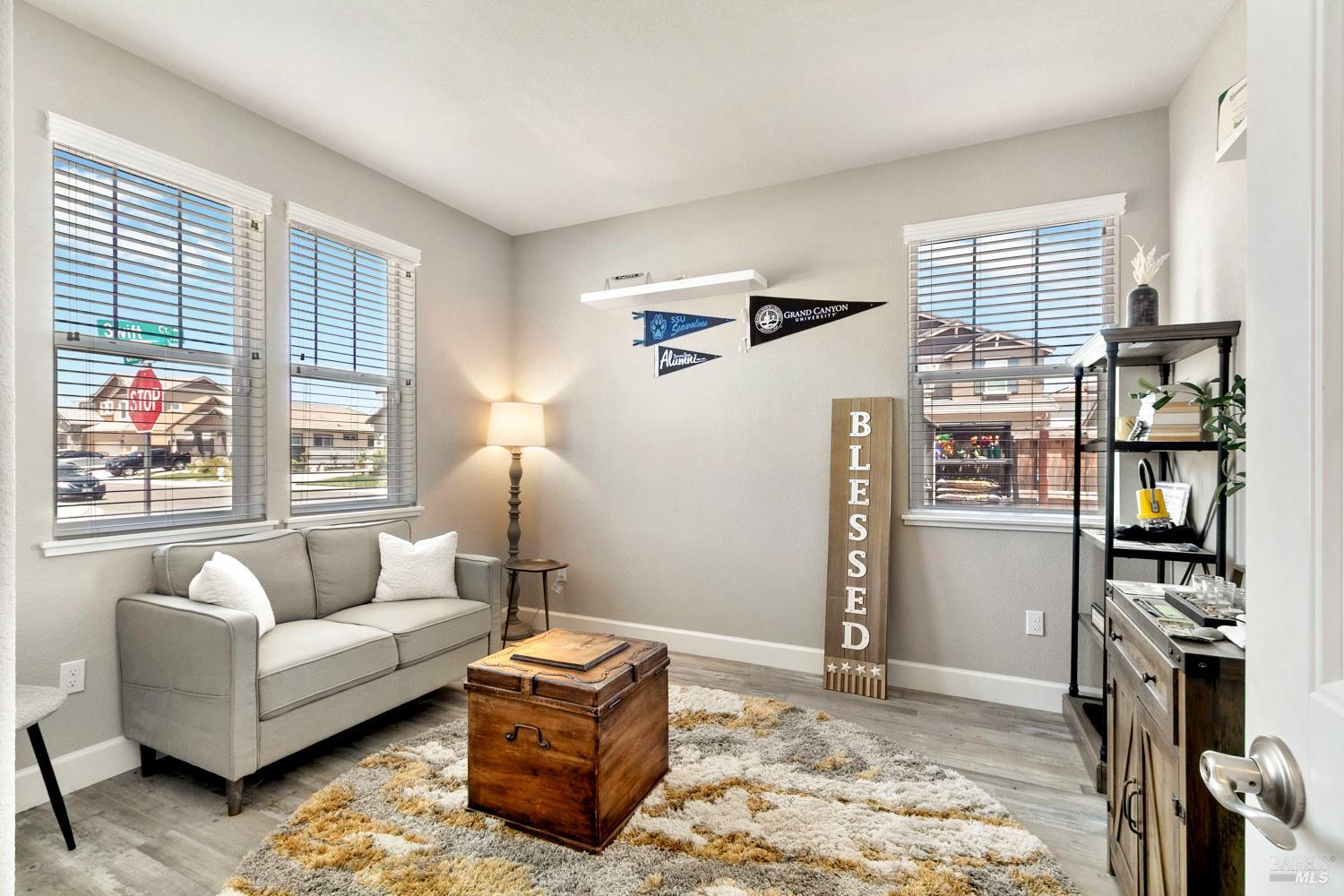 Detail Gallery Image 20 of 38 For 1001 Swift Ct, Vacaville,  CA 95688 - 4 Beds | 2 Baths