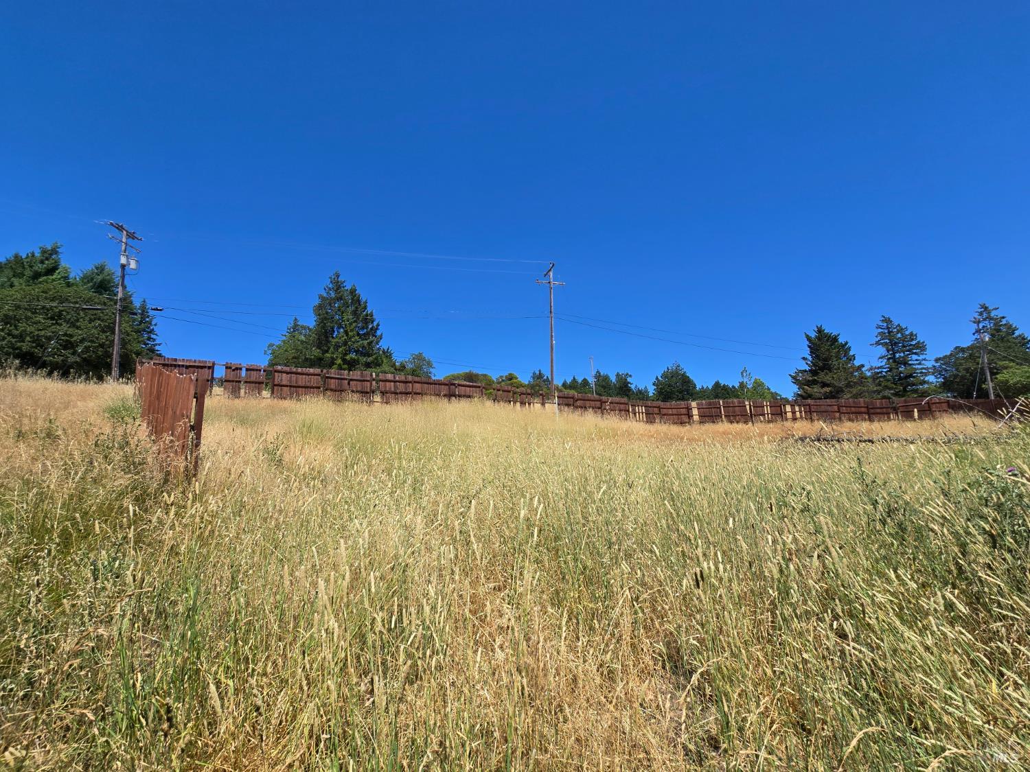 Detail Gallery Image 9 of 9 For 26102 Peacock Rd, Willits,  CA 95490 - – Beds | – Baths
