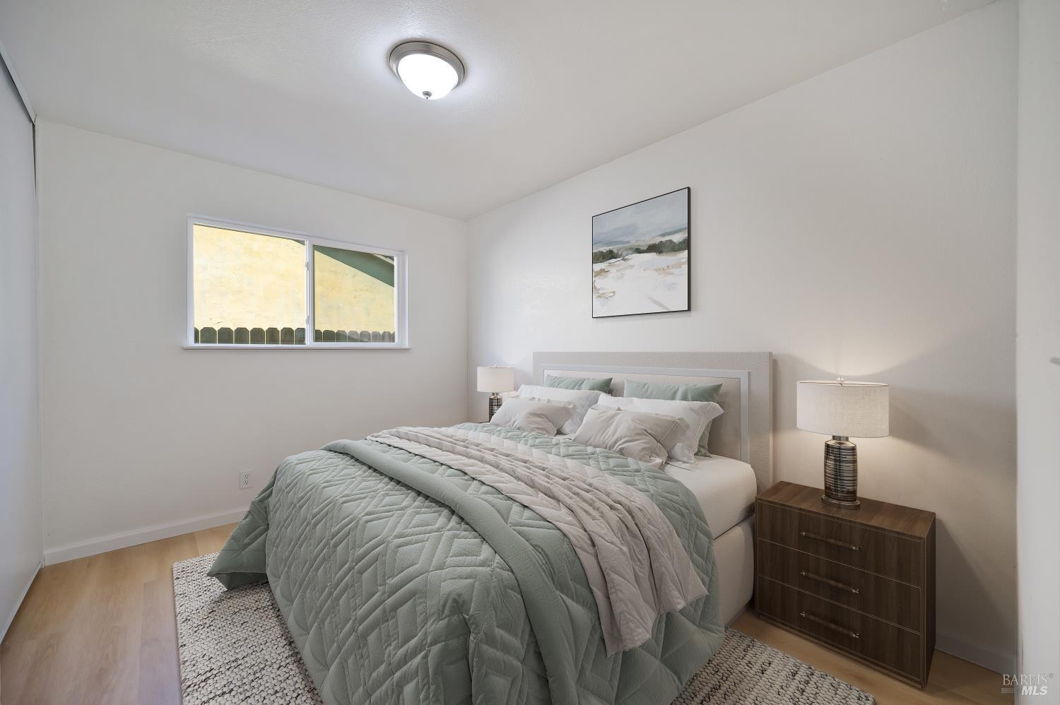 Detail Gallery Image 4 of 52 For 1109 Sanderling Dr, Fairfield,  CA 94533 - 4 Beds | 2 Baths