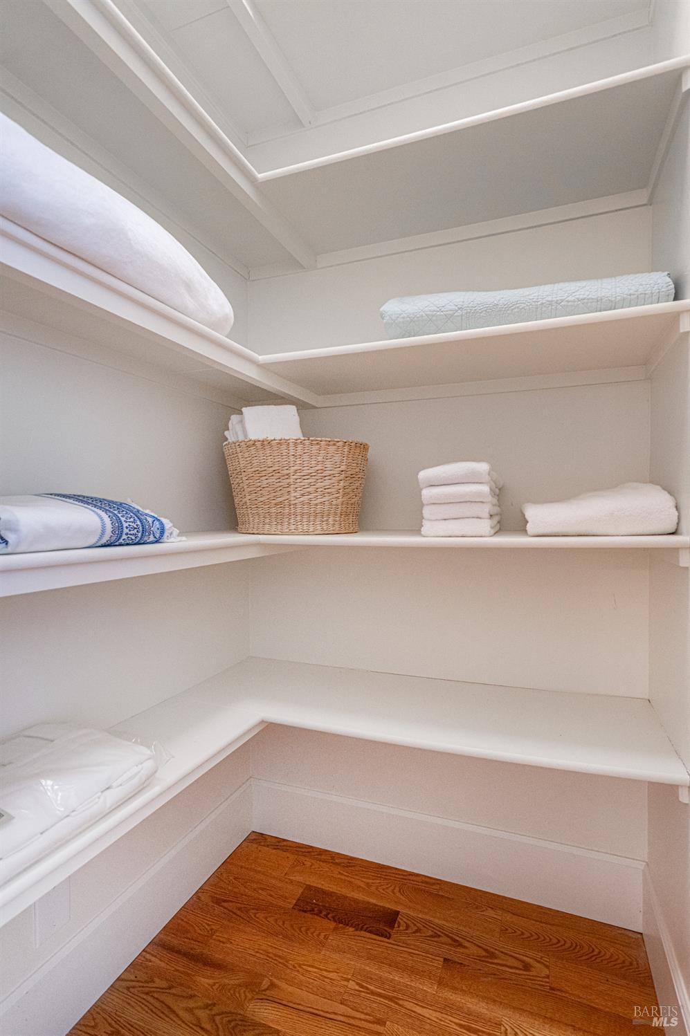 Detail Gallery Image 51 of 99 For 241 Royal Ct, Santa Rosa,  CA 95401 - 4 Beds | 4 Baths
