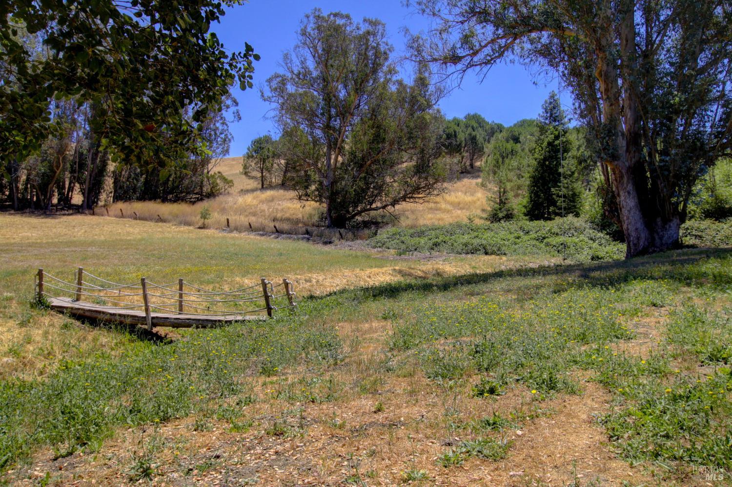Detail Gallery Image 24 of 52 For 2891 I Street Ext Unkn #I,  Petaluma,  CA 94952 - 5 Beds | 3/1 Baths