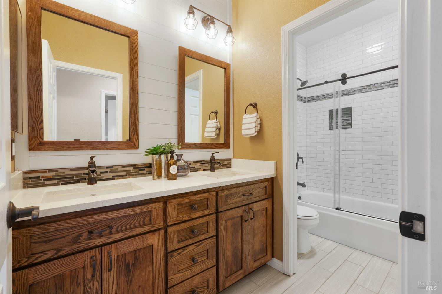 Detail Gallery Image 24 of 41 For 2432 Trevino Way, Fairfield,  CA 94534 - 4 Beds | 2 Baths