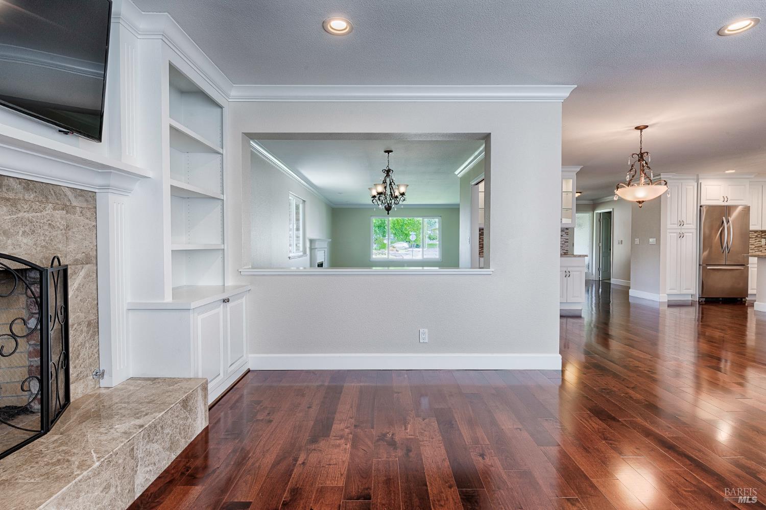 Detail Gallery Image 16 of 67 For 6828 Fairfield Dr, Santa Rosa,  CA 95409 - 2 Beds | 2 Baths