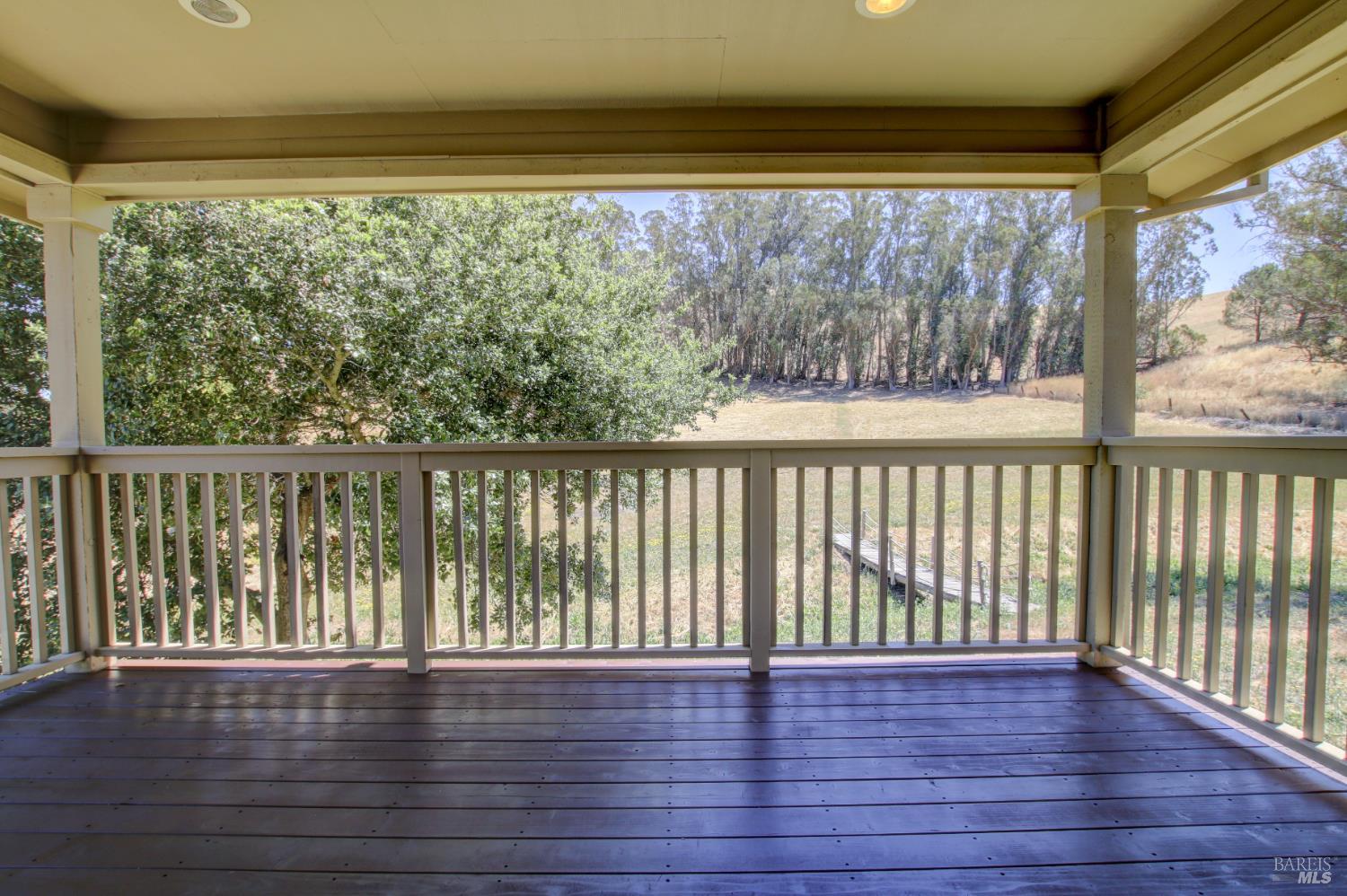 Detail Gallery Image 37 of 52 For 2891 I Street Ext Unkn #I,  Petaluma,  CA 94952 - 5 Beds | 3/1 Baths