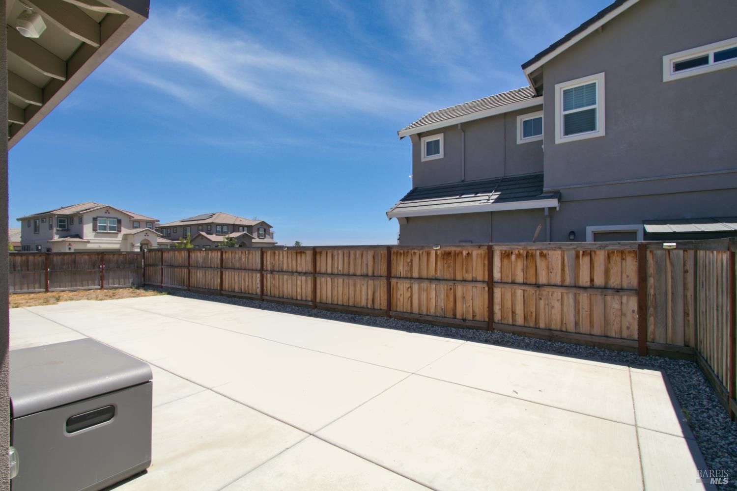 Detail Gallery Image 29 of 38 For 1001 Swift Ct, Vacaville,  CA 95688 - 4 Beds | 2 Baths
