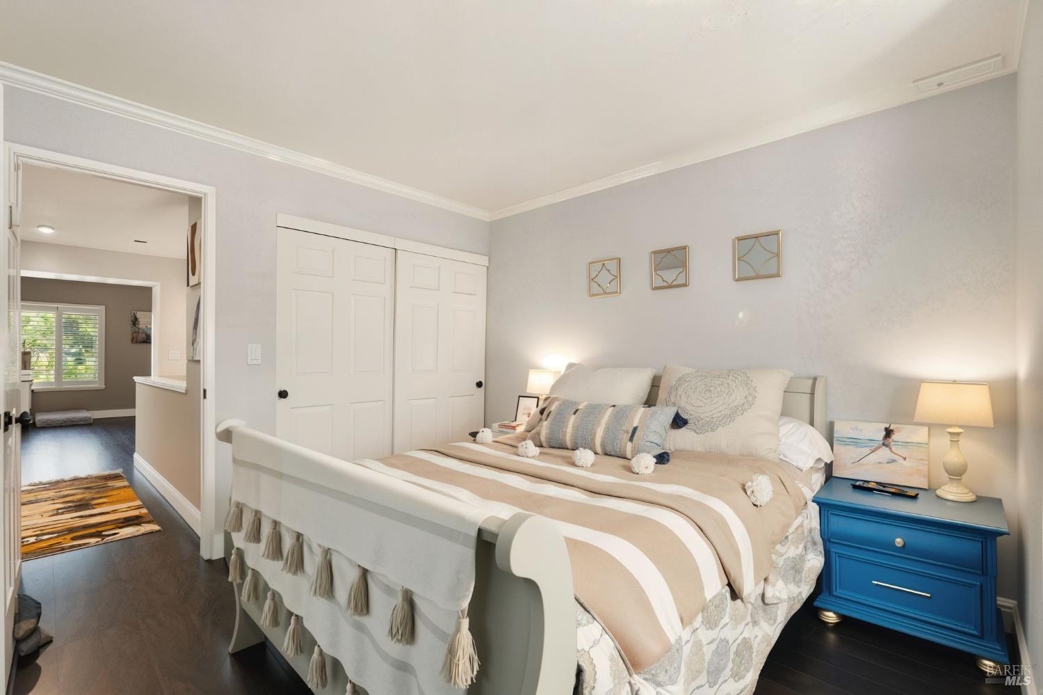 Detail Gallery Image 38 of 53 For 141 Flametree Cir, Windsor,  CA 95492 - 4 Beds | 3 Baths