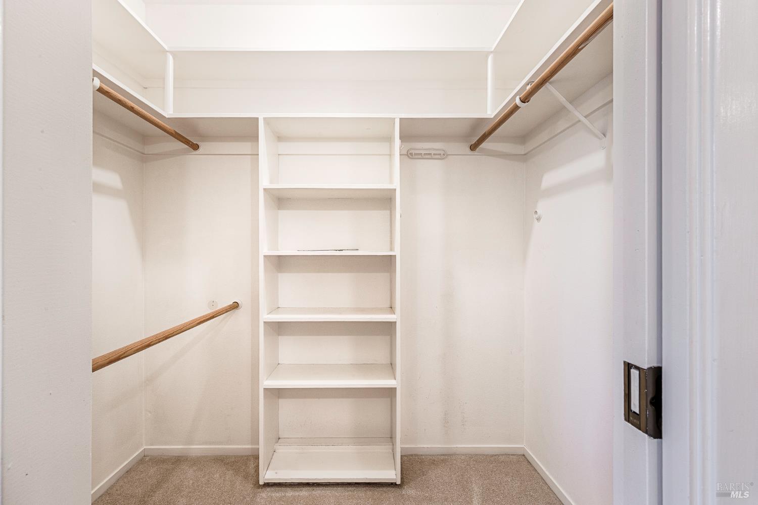 Detail Gallery Image 35 of 52 For 160 Oak Shadow Dr, Santa Rosa,  CA 95409 - 3 Beds | 2 Baths
