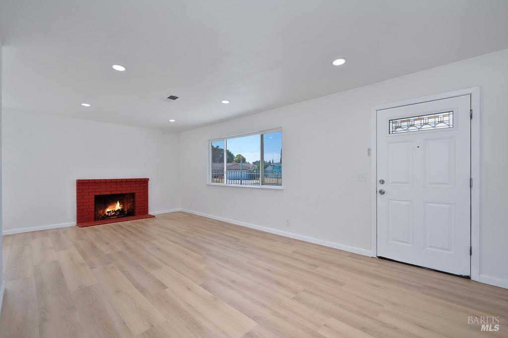 Detail Gallery Image 52 of 52 For 1109 Sanderling Dr, Fairfield,  CA 94533 - 4 Beds | 2 Baths