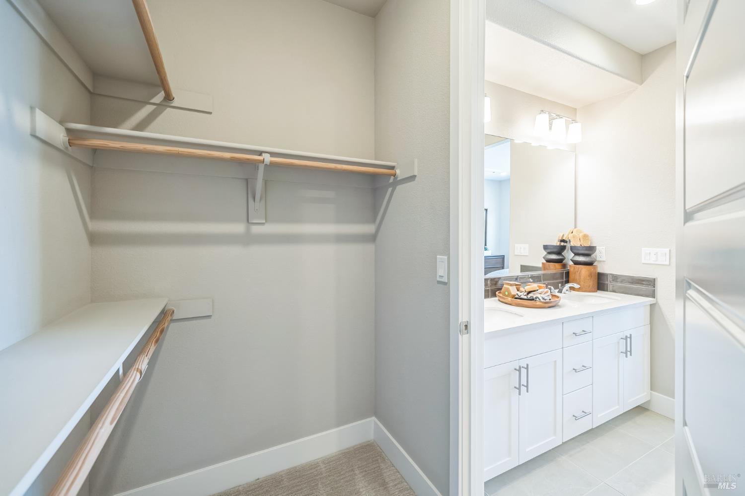 Detail Gallery Image 14 of 19 For 2906 Triad Pl, Livermore,  CA 94551 - 2 Beds | 2 Baths