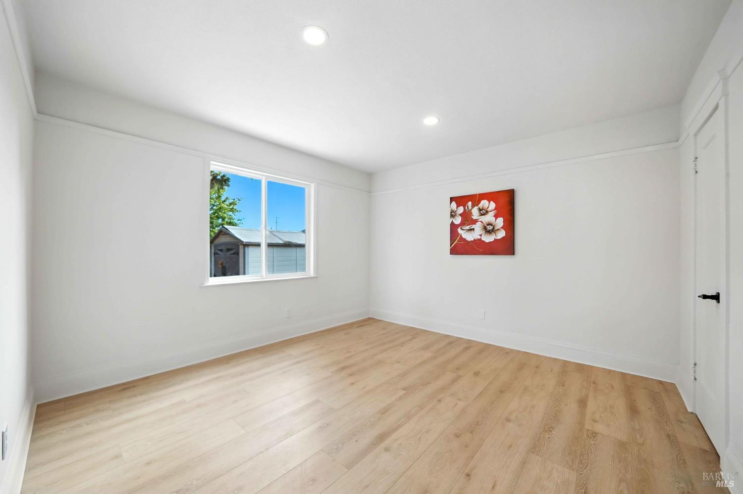 Detail Gallery Image 14 of 28 For 3711 Garvin Ave, Richmond,  CA 94805 - 2 Beds | 1 Baths