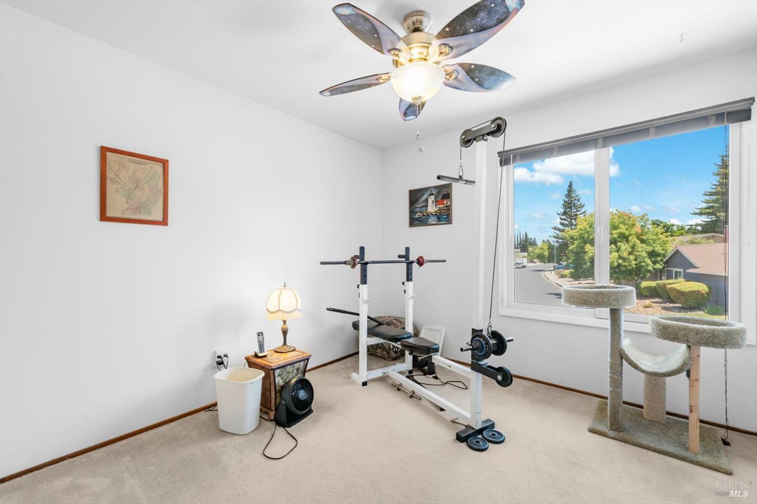 Detail Gallery Image 41 of 72 For 3451 Astoria Cir, Fairfield,  CA 94534 - 5 Beds | 3/1 Baths