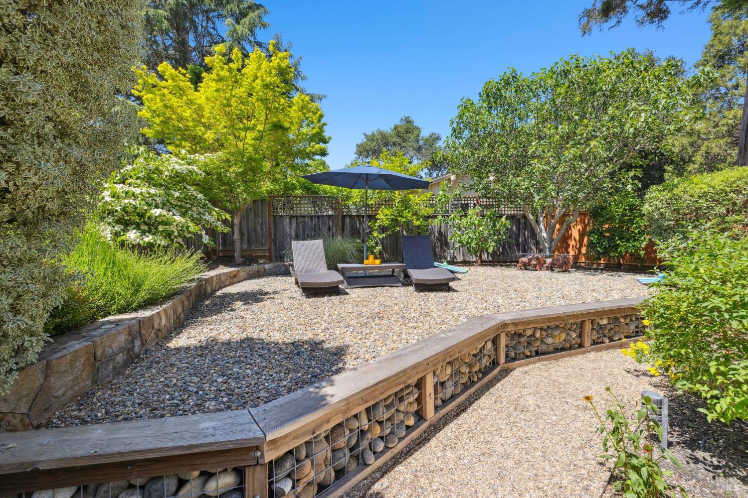 Detail Gallery Image 39 of 43 For 2108 W Lincoln Ave, Napa,  CA 94558 - 4 Beds | 3 Baths