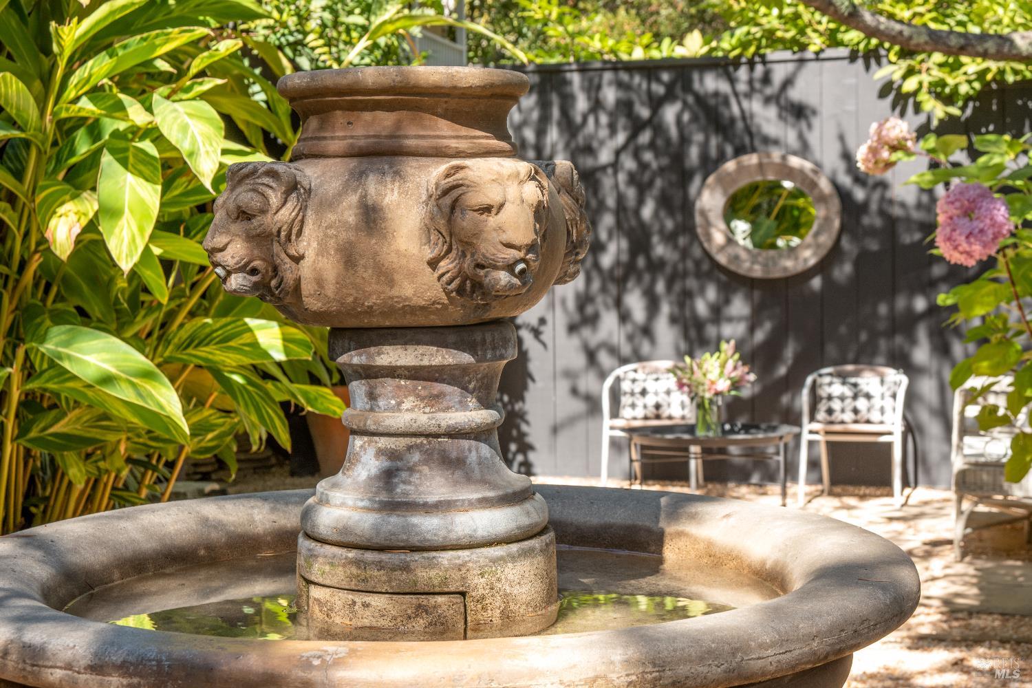 Detail Gallery Image 33 of 43 For 114 Tamal Vista Dr, San Rafael,  CA 94901 - 3 Beds | 2 Baths