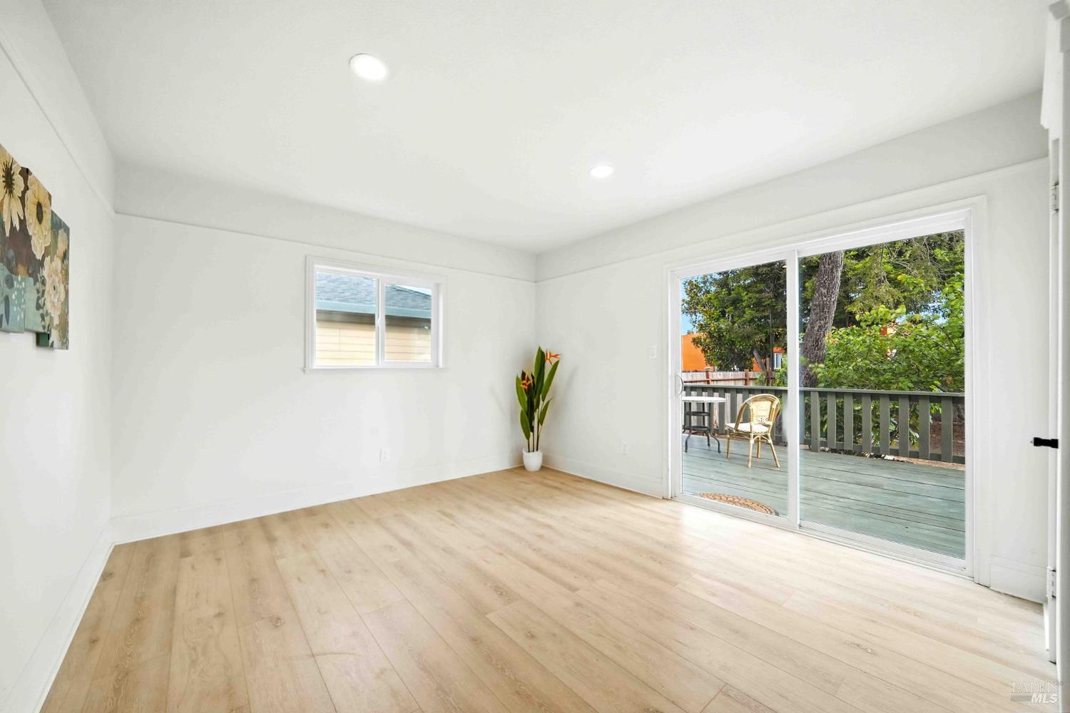 Detail Gallery Image 13 of 28 For 3711 Garvin Ave, Richmond,  CA 94805 - 2 Beds | 1 Baths
