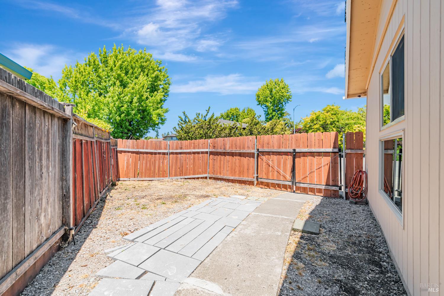 Detail Gallery Image 38 of 40 For 229 Arlen Dr, Rohnert Park,  CA 94928 - 4 Beds | 3 Baths