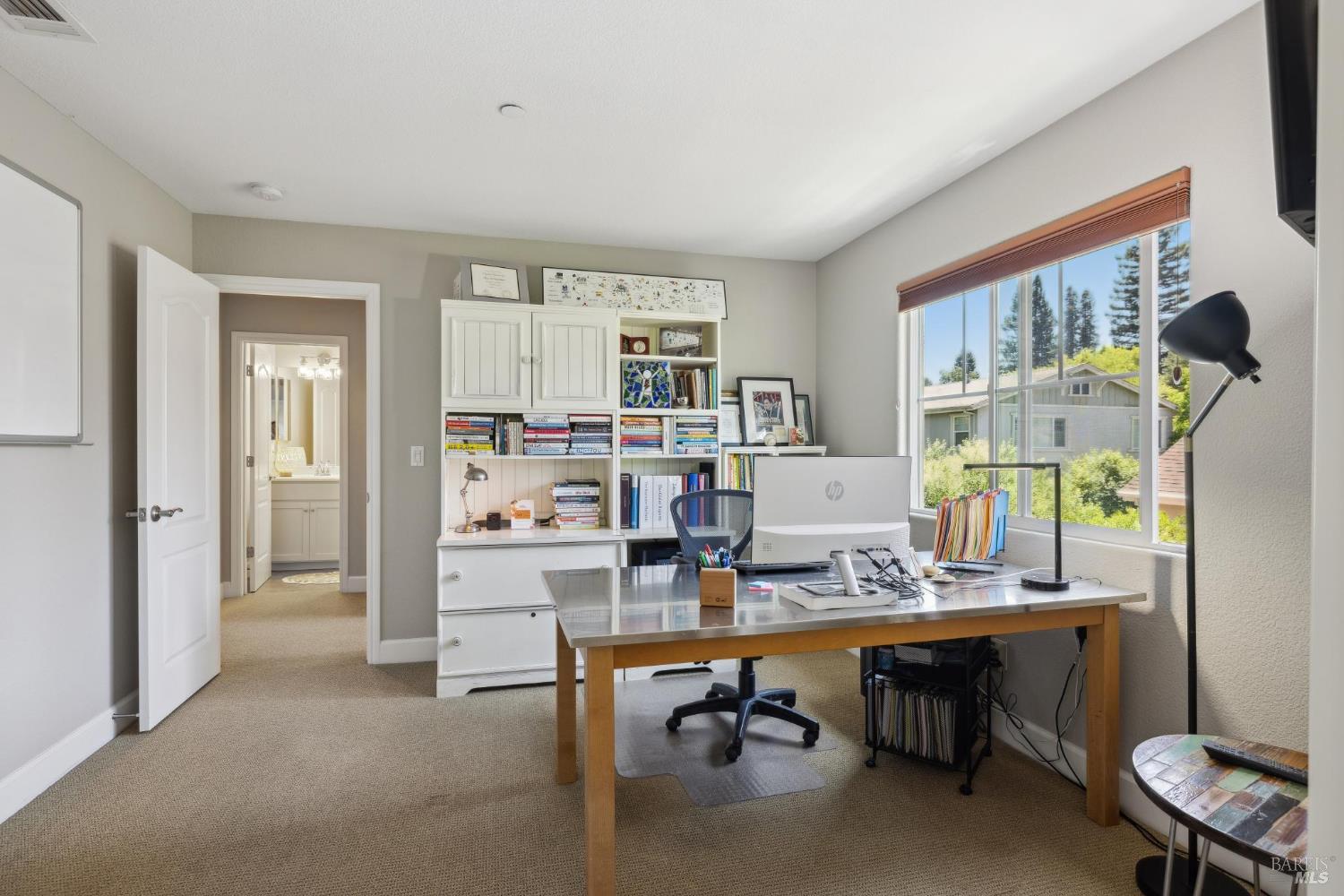 Detail Gallery Image 32 of 43 For 2108 W Lincoln Ave, Napa,  CA 94558 - 4 Beds | 3 Baths