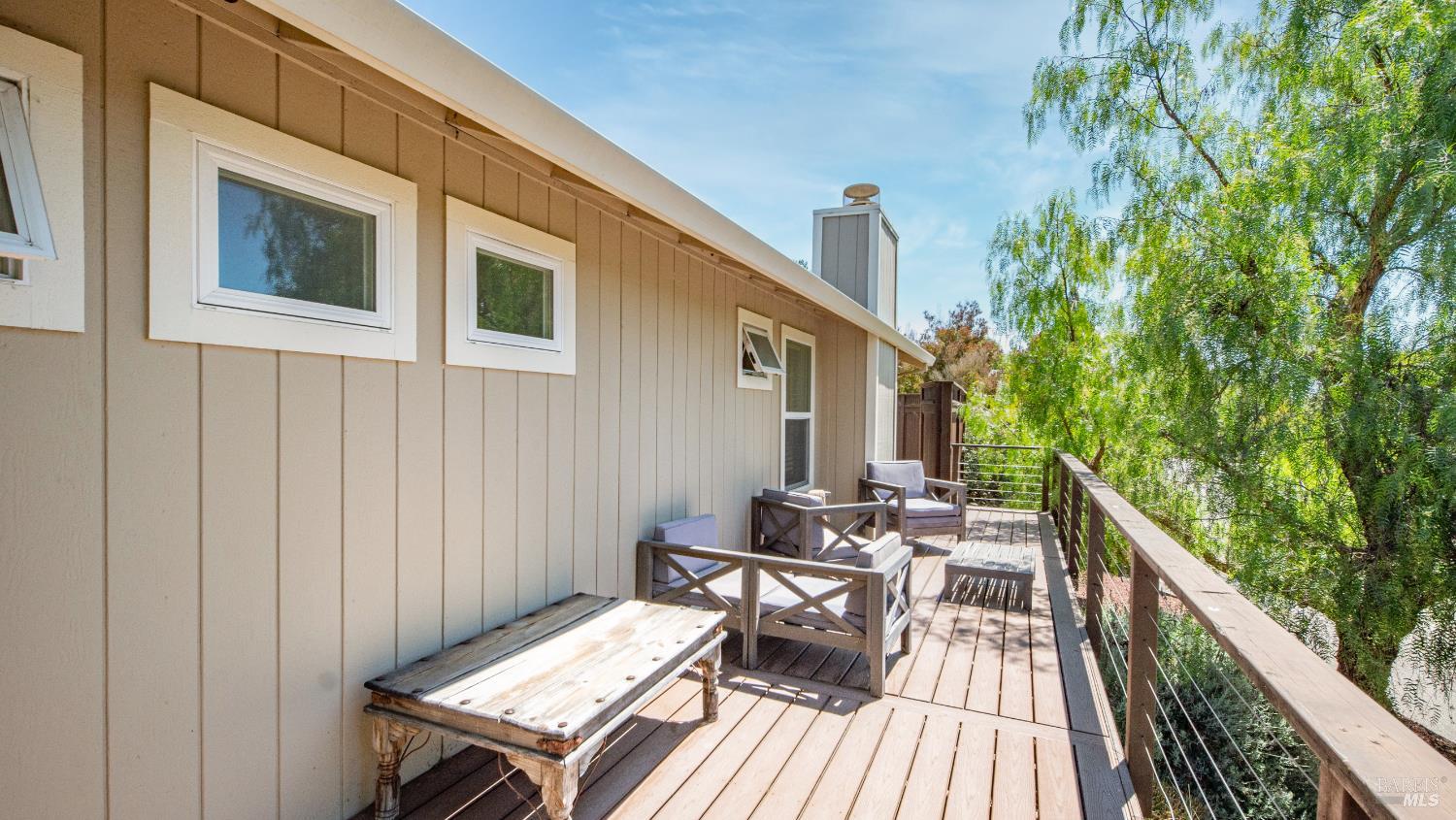 Detail Gallery Image 26 of 33 For 8190 Woodland Hills Dr, Cotati,  CA 94931 - 3 Beds | 2 Baths