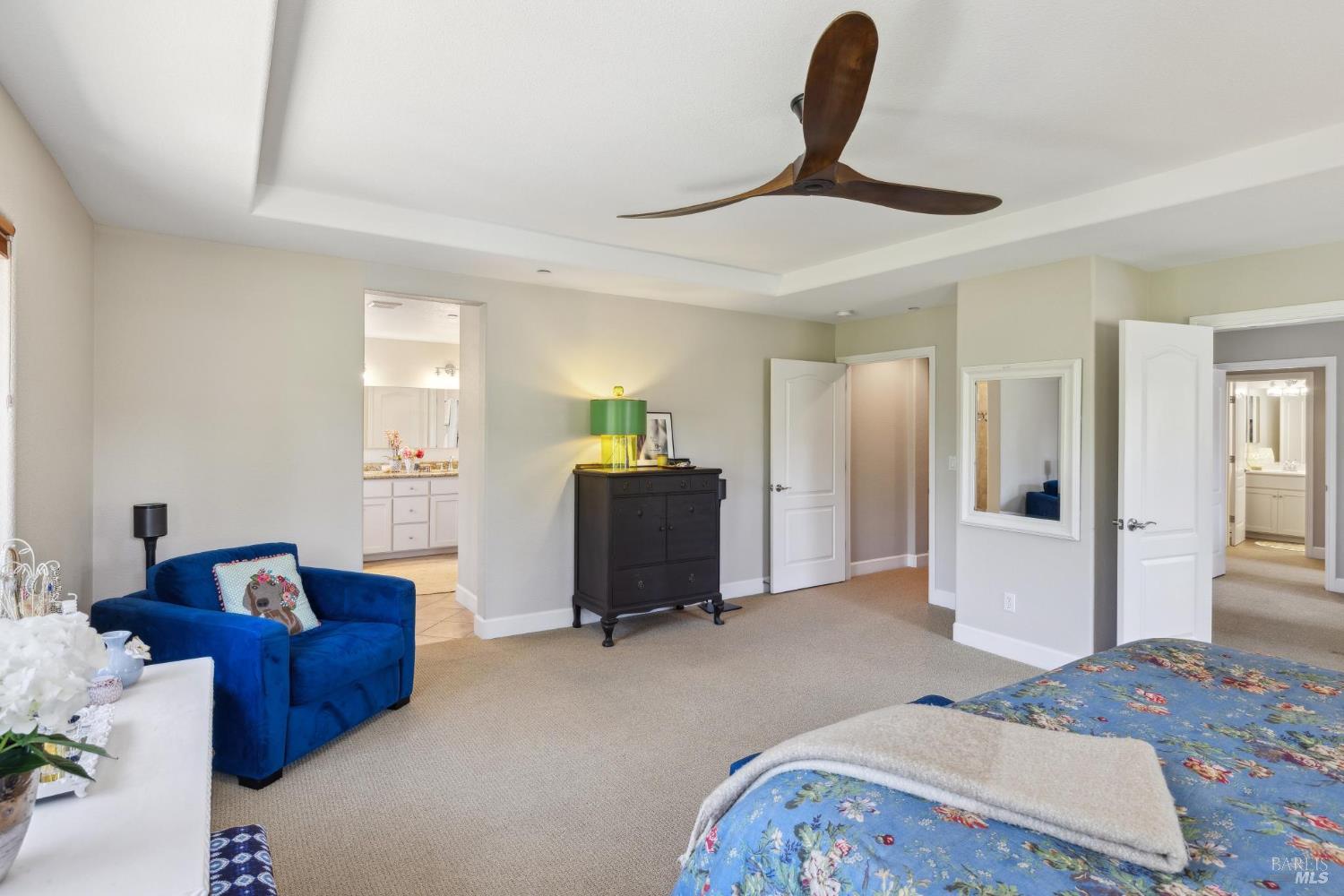 Detail Gallery Image 27 of 43 For 2108 W Lincoln Ave, Napa,  CA 94558 - 4 Beds | 3 Baths