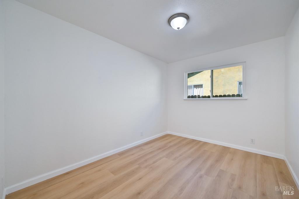 Detail Gallery Image 22 of 52 For 1109 Sanderling Dr, Fairfield,  CA 94533 - 4 Beds | 2 Baths