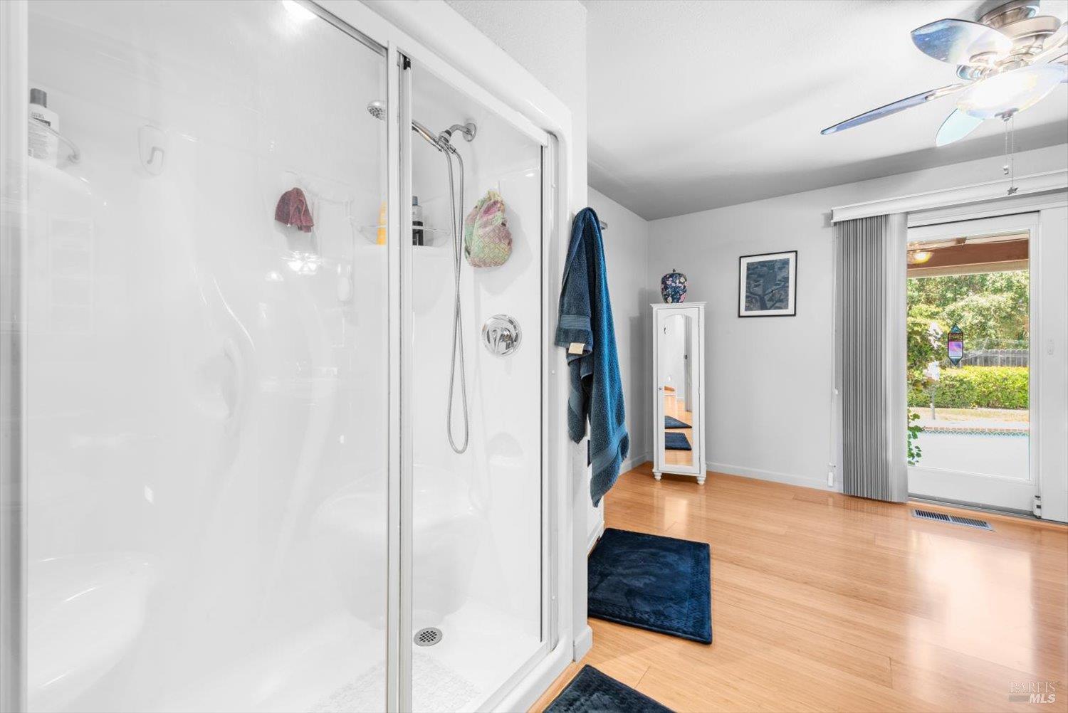 Detail Gallery Image 28 of 72 For 3451 Astoria Cir, Fairfield,  CA 94534 - 5 Beds | 3/1 Baths
