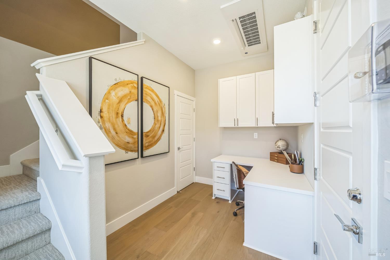 Detail Gallery Image 3 of 19 For 2906 Triad Pl, Livermore,  CA 94551 - 2 Beds | 2 Baths