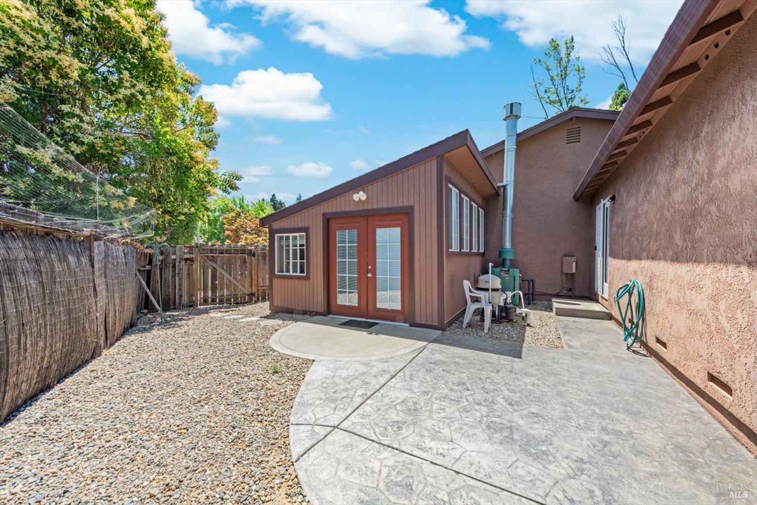 Detail Gallery Image 67 of 72 For 3451 Astoria Cir, Fairfield,  CA 94534 - 5 Beds | 3/1 Baths