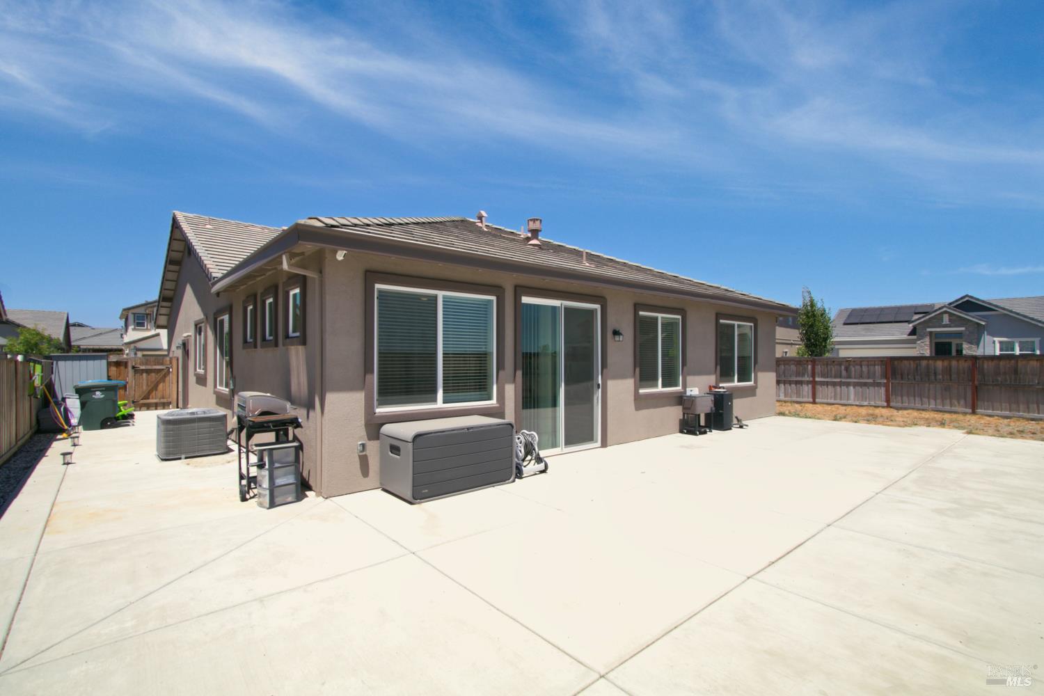 Detail Gallery Image 28 of 38 For 1001 Swift Ct, Vacaville,  CA 95688 - 4 Beds | 2 Baths