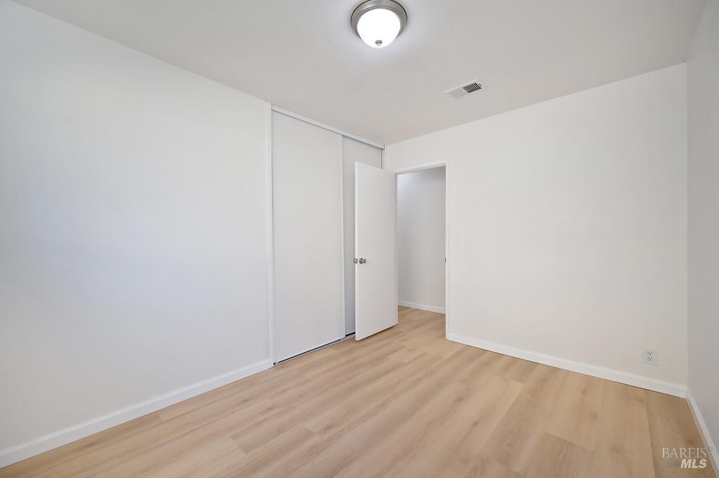 Detail Gallery Image 31 of 52 For 1109 Sanderling Dr, Fairfield,  CA 94533 - 4 Beds | 2 Baths