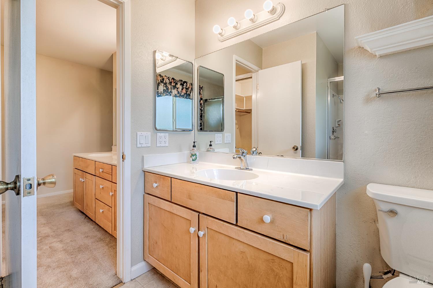 Detail Gallery Image 39 of 52 For 160 Oak Shadow Dr, Santa Rosa,  CA 95409 - 3 Beds | 2 Baths