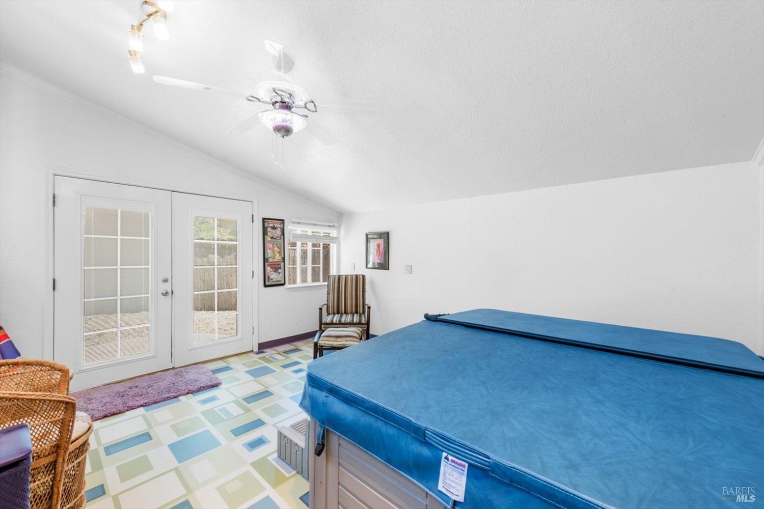 Detail Gallery Image 47 of 72 For 3451 Astoria Cir, Fairfield,  CA 94534 - 5 Beds | 3/1 Baths
