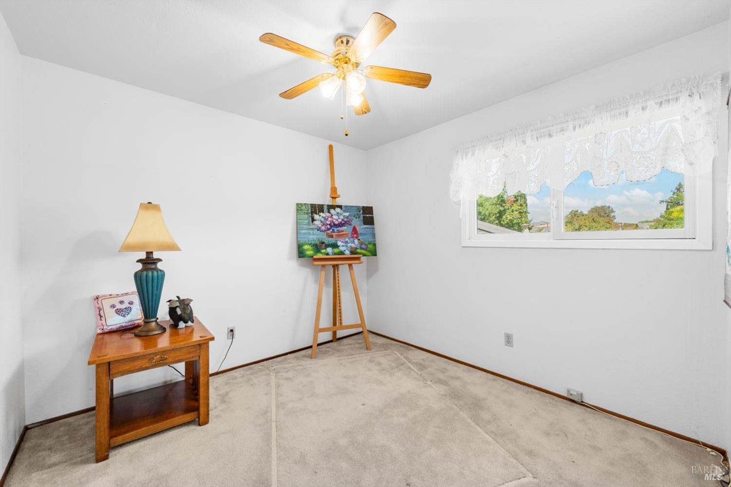 Detail Gallery Image 39 of 72 For 3451 Astoria Cir, Fairfield,  CA 94534 - 5 Beds | 3/1 Baths