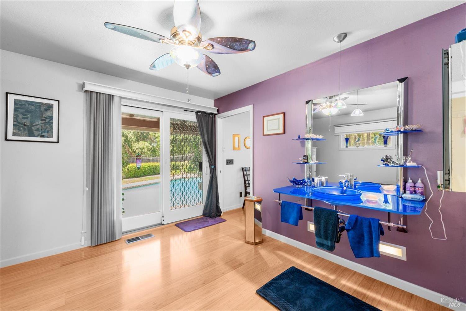 Detail Gallery Image 27 of 72 For 3451 Astoria Cir, Fairfield,  CA 94534 - 5 Beds | 3/1 Baths