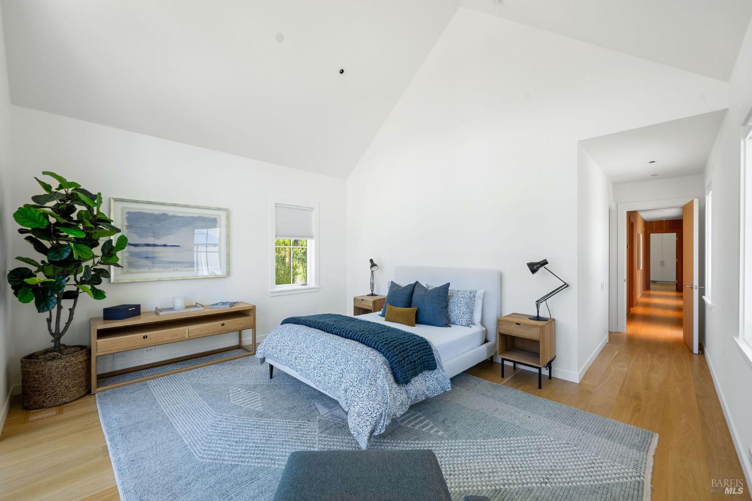 Detail Gallery Image 25 of 46 For 18907 State Highway 128 Unkn, Calistoga,  CA 94515 - 4 Beds | 3 Baths
