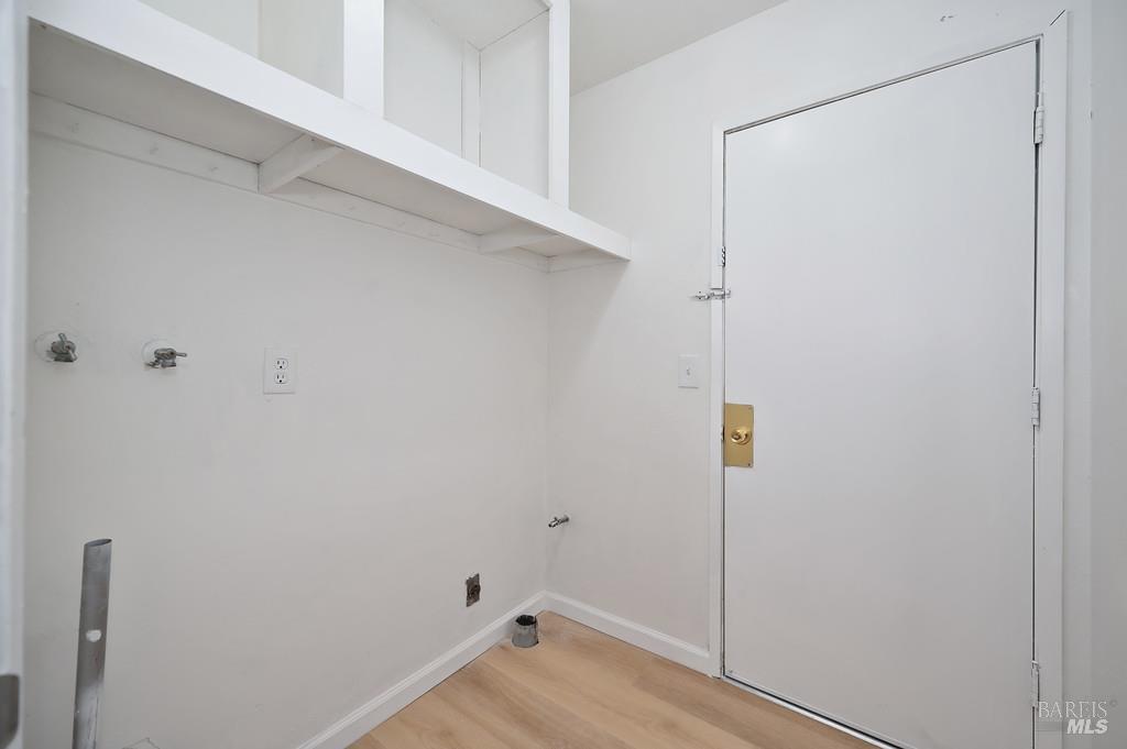Detail Gallery Image 24 of 52 For 1109 Sanderling Dr, Fairfield,  CA 94533 - 4 Beds | 2 Baths