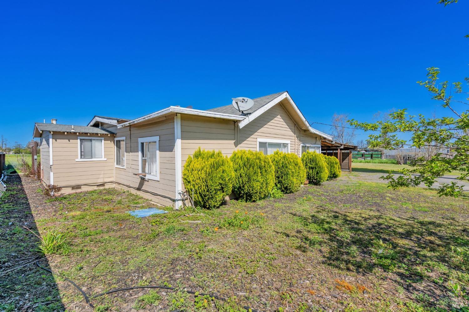 Detail Gallery Image 5 of 36 For 4475 Dowdell Ave, Santa Rosa,  CA 95407 - – Beds | – Baths