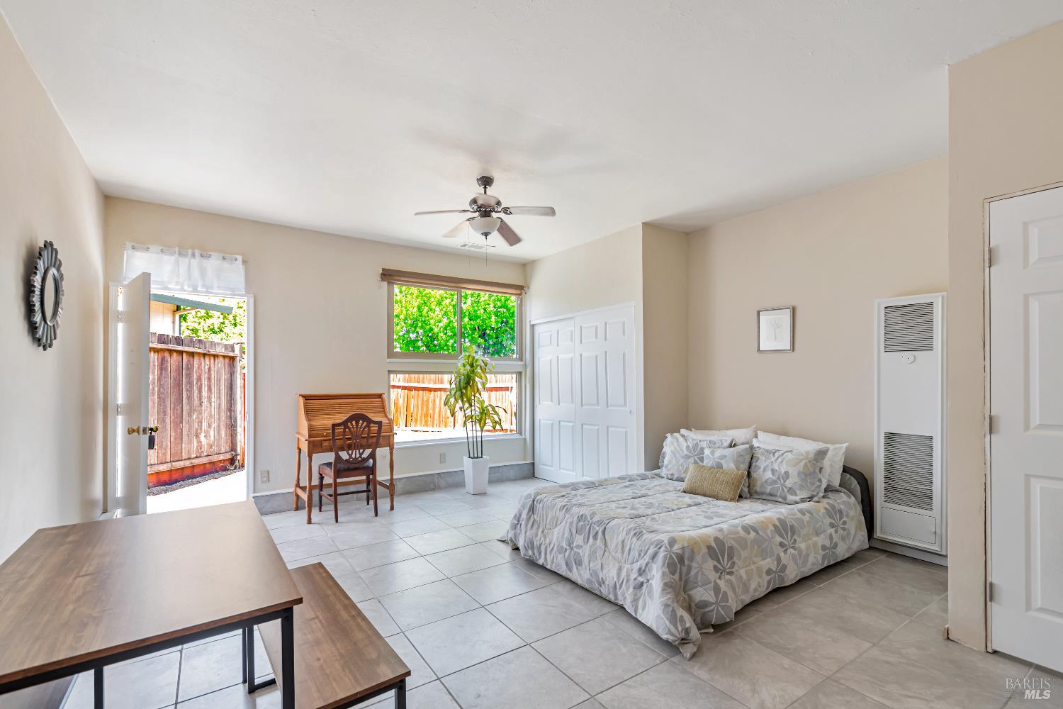 Detail Gallery Image 25 of 40 For 229 Arlen Dr, Rohnert Park,  CA 94928 - 4 Beds | 3 Baths