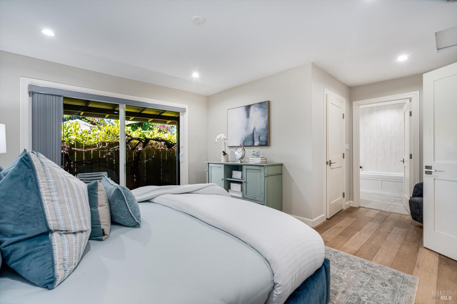 Detail Gallery Image 38 of 50 For 1705 Adele St, Calistoga,  CA 94515 - 3 Beds | 2/1 Baths