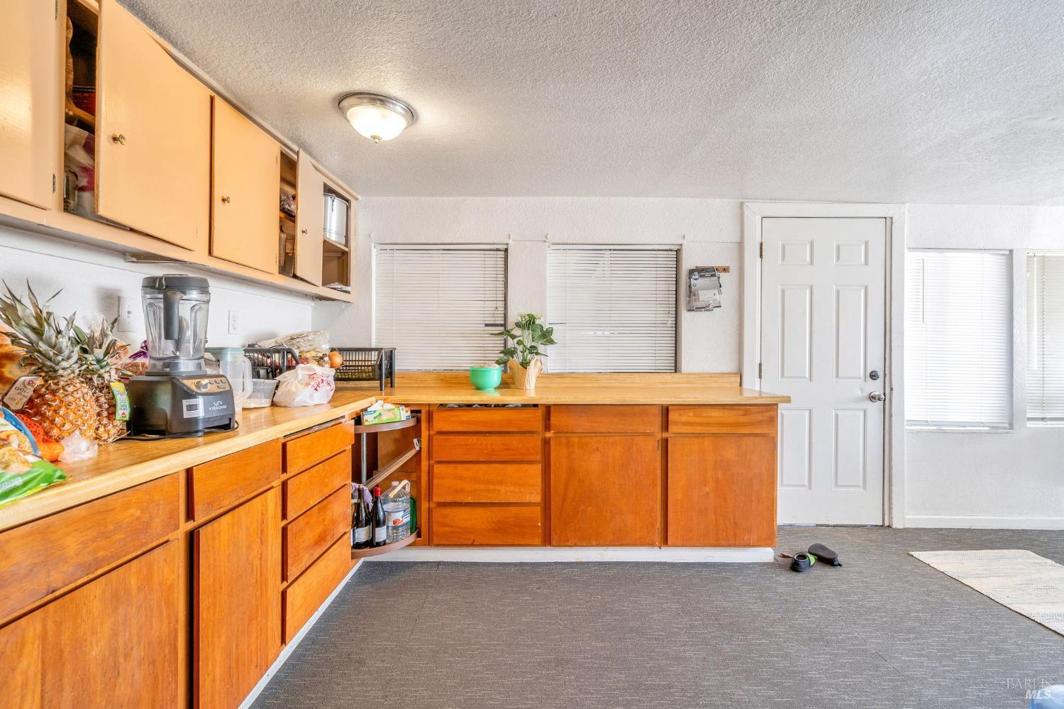Detail Gallery Image 18 of 36 For 4475 Dowdell Ave, Santa Rosa,  CA 95407 - – Beds | – Baths