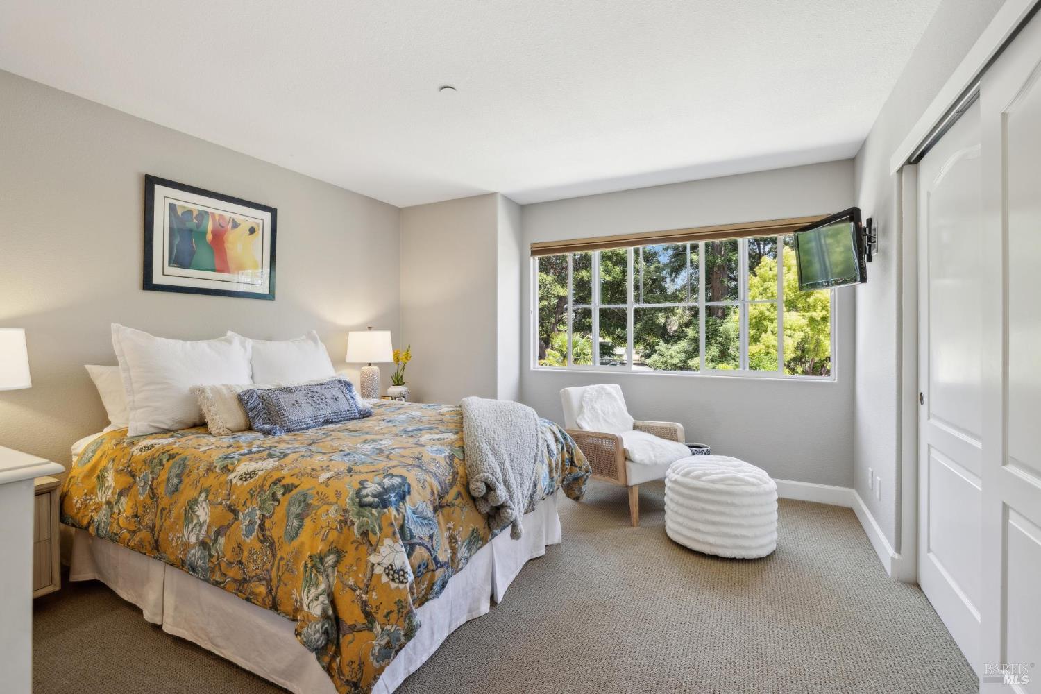 Detail Gallery Image 25 of 43 For 2108 W Lincoln Ave, Napa,  CA 94558 - 4 Beds | 3 Baths