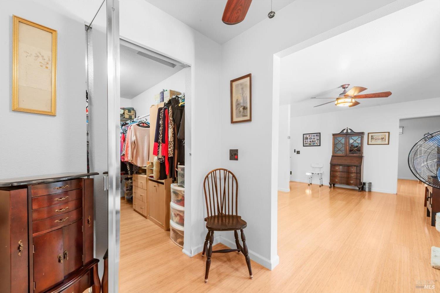 Detail Gallery Image 23 of 72 For 3451 Astoria Cir, Fairfield,  CA 94534 - 5 Beds | 3/1 Baths